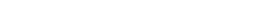 Proterial Cable America