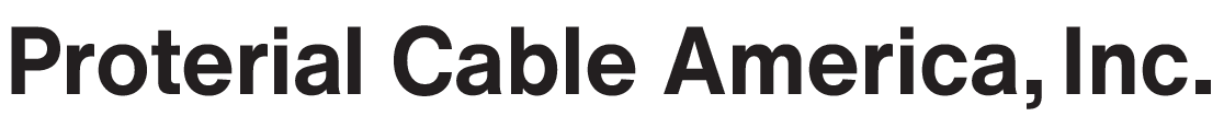 Proterial Cable America