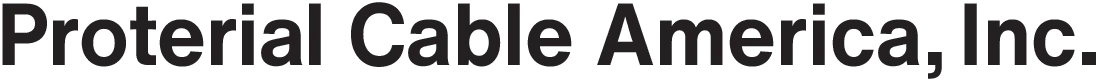 Proterial Cable America