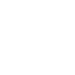 Menu Icon