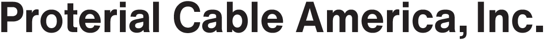 Proterial Cable America