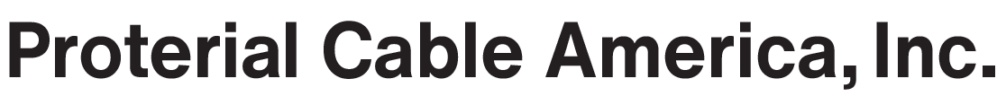 Proterial Cable America