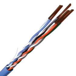 Performance Cables | Proterial Cable America, Inc.