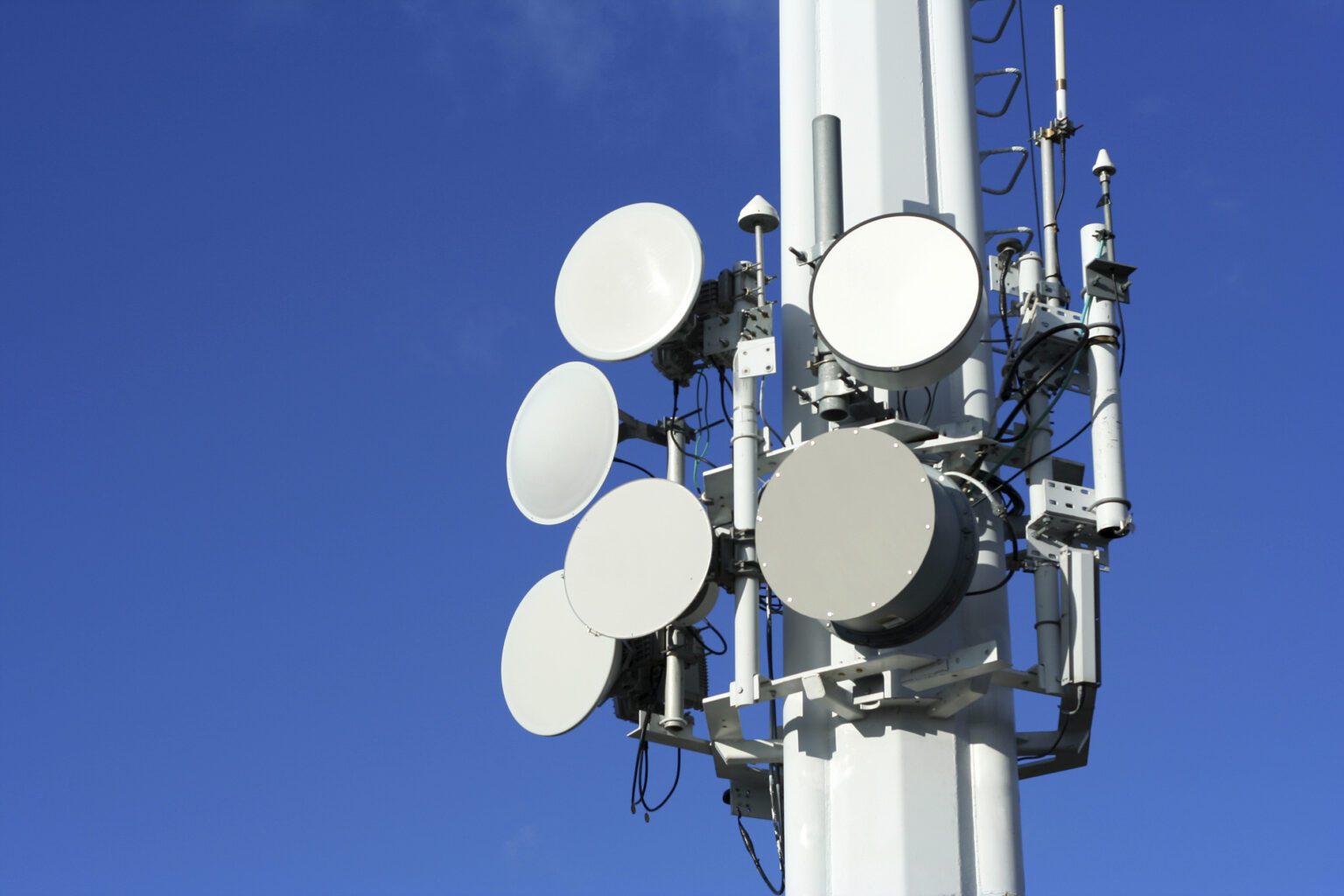 Wireless Network Cable Manufacturer Proterial Cable America, Inc.