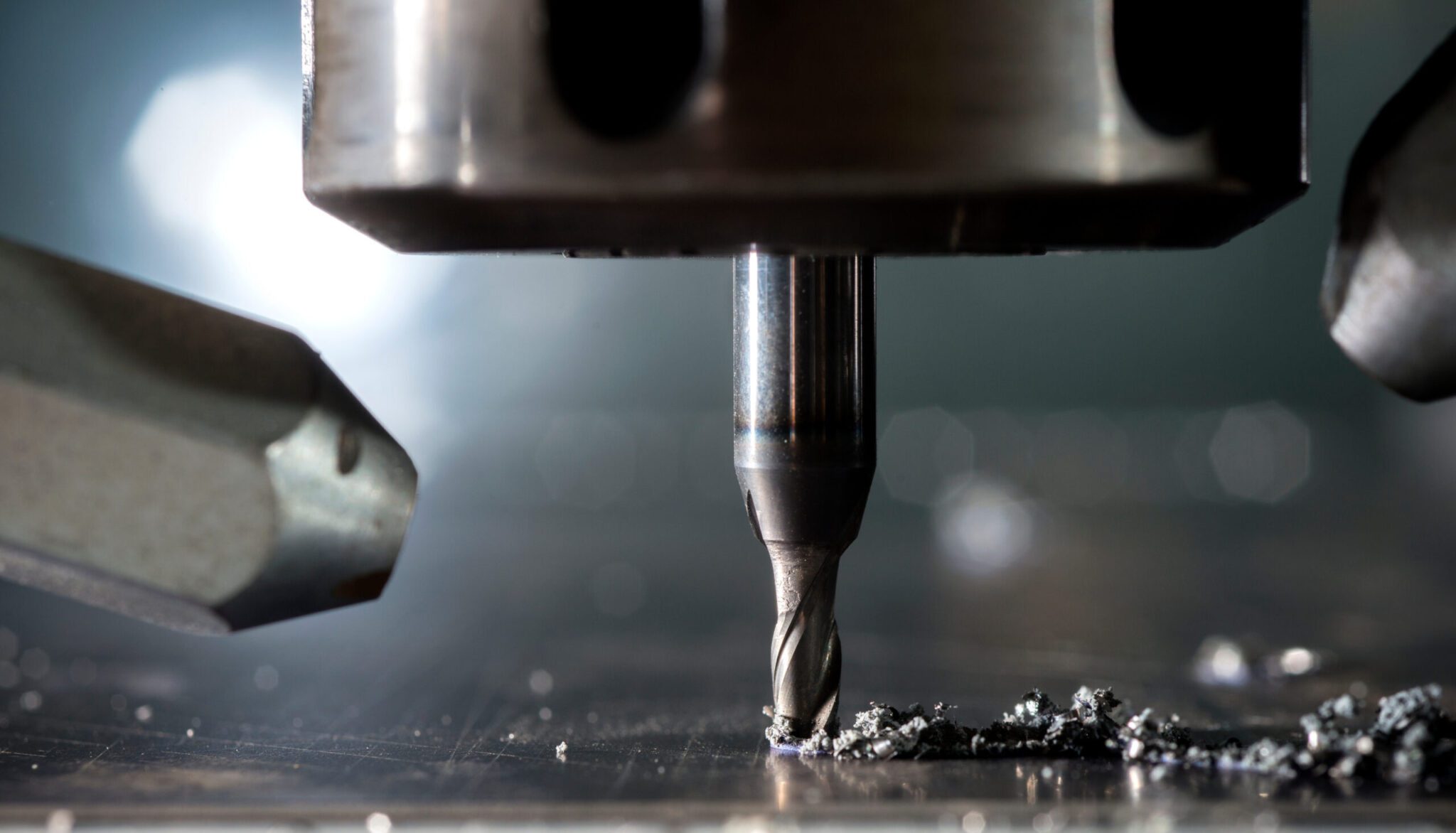 Capabilities Proterial Cable America, Inc.