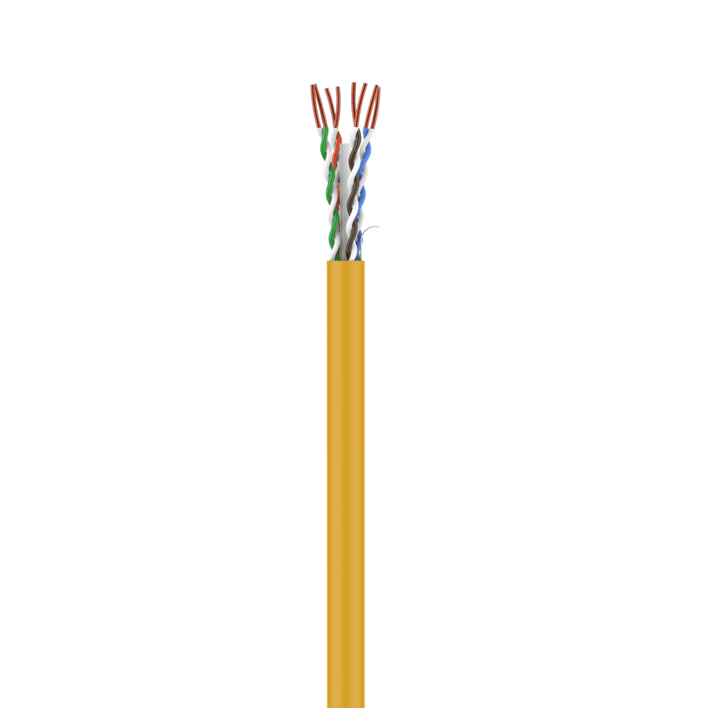 PCA-Cat-6-Plus-YE